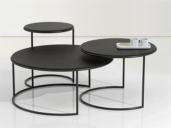 Impressive Elite Round Steel Coffee Tables Within Best 25 Metal Coffee Tables Ideas On Pinterest Best Coffee (Photo 25530 of 35622)