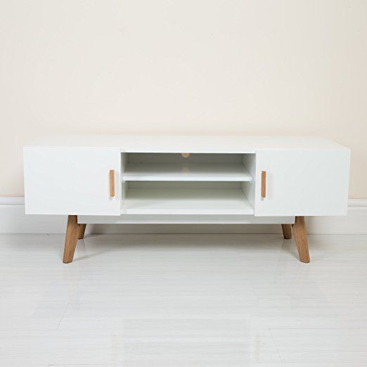 Impressive Elite Scandinavian TV Stands For Best 25 Retro Tv Stand Ideas On Pinterest Simple Tv Stand Tv (View 16 of 50)