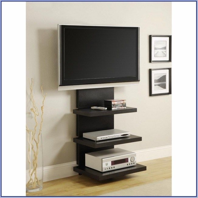 Impressive Elite Tall Skinny TV Stands Throughout Tall Narrow Tv Stand Home Design Ideas (Photo 6 of 50)