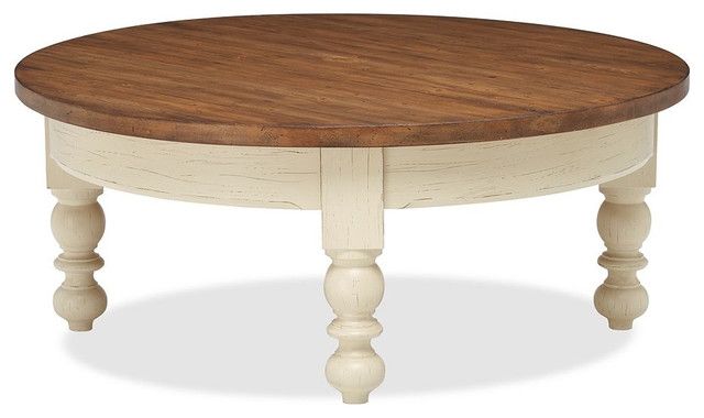Impressive Famous Round Coffee Tables With Drawer Throughout Coffee Table Round Coffee Tables With Drawers For Storage Small (Photo 20 of 50)
