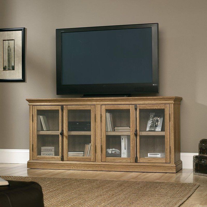 50 Inspirations Highboy TV Stands | Tv Stand Ideas