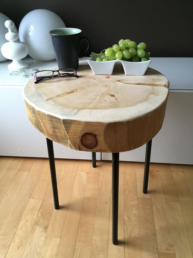 Impressive Fashionable Large Trunk Coffee Tables Regarding Best 25 Trunk Coffee Tables Ideas On Pinterest Wood Stumps (Photo 26287 of 35622)
