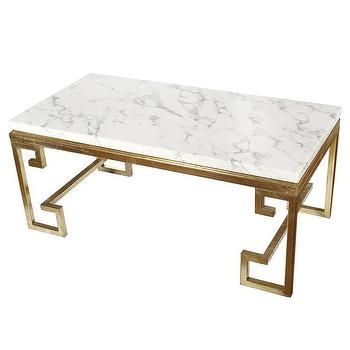 Impressive Fashionable Mother Of Pearl Coffee Tables With Tables White Mother Of Pearl Coffee Table (Photo 9 of 50)