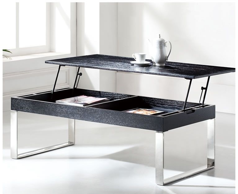 Impressive Fashionable Waverly Lift Top Coffee Tables For Amazing Lift Top Coffee Table Ikea (Photo 12 of 50)