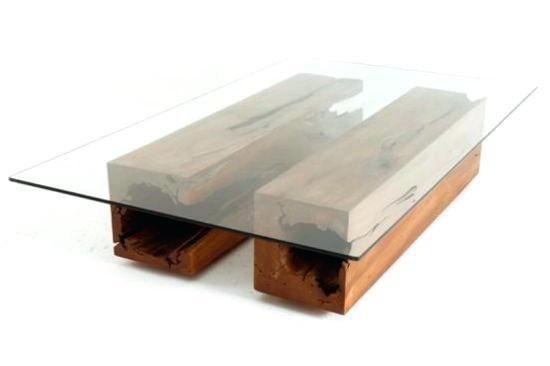 Impressive Favorite Cream Coffee Tables With Drawers Pertaining To Coffee Table Dark Wood And Cream Coffee Table With Drawers Wood (Photo 38 of 50)