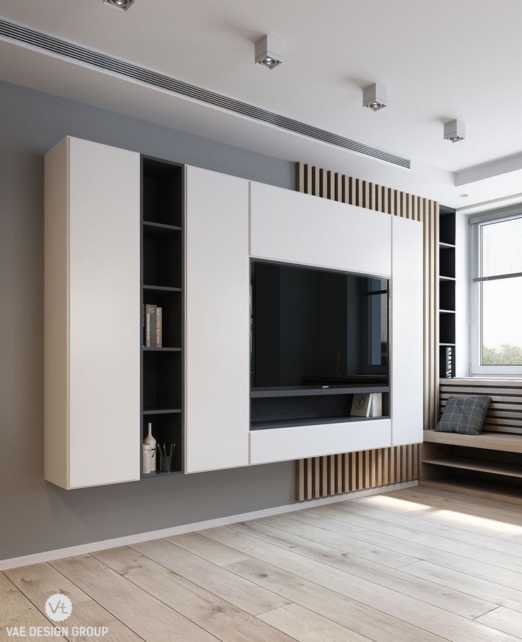 Impressive Favorite Modern Design TV Cabinets For Best 10 Modern Tv Cabinet Ideas On Pinterest Tv Cabinets (View 33 of 50)
