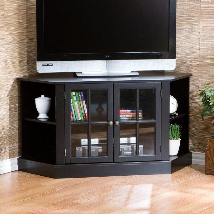 Impressive High Quality Modern Oak TV Stands With Living Room Furniture Living Room Oak Tv Stands And Modern Black (Photo 23683 of 35622)