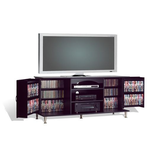 Impressive High Quality Plasma TV Stands In Best 25 Plasma Tv Stands Ideas That You Will Like On Pinterest (View 45 of 50)