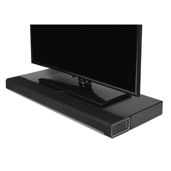 Featured Photo of Sonos TV Stands