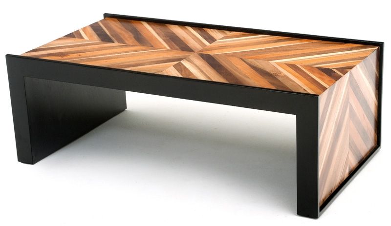 Impressive High Quality Wood Modern Coffee Tables With Regard To Modern Wood Coffee Table Contemporary Wooden Table Design (Photo 18 of 50)