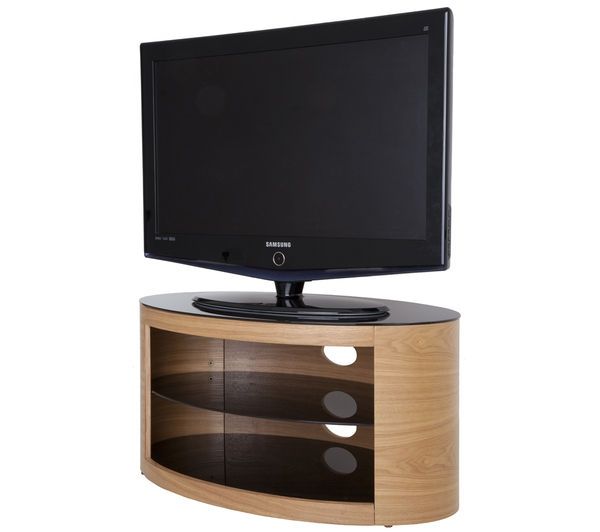 Impressive Latest Avf TV Stands Pertaining To Buy Avf Buckingham 800 Tv Stand Free Delivery Currys (Photo 26 of 50)