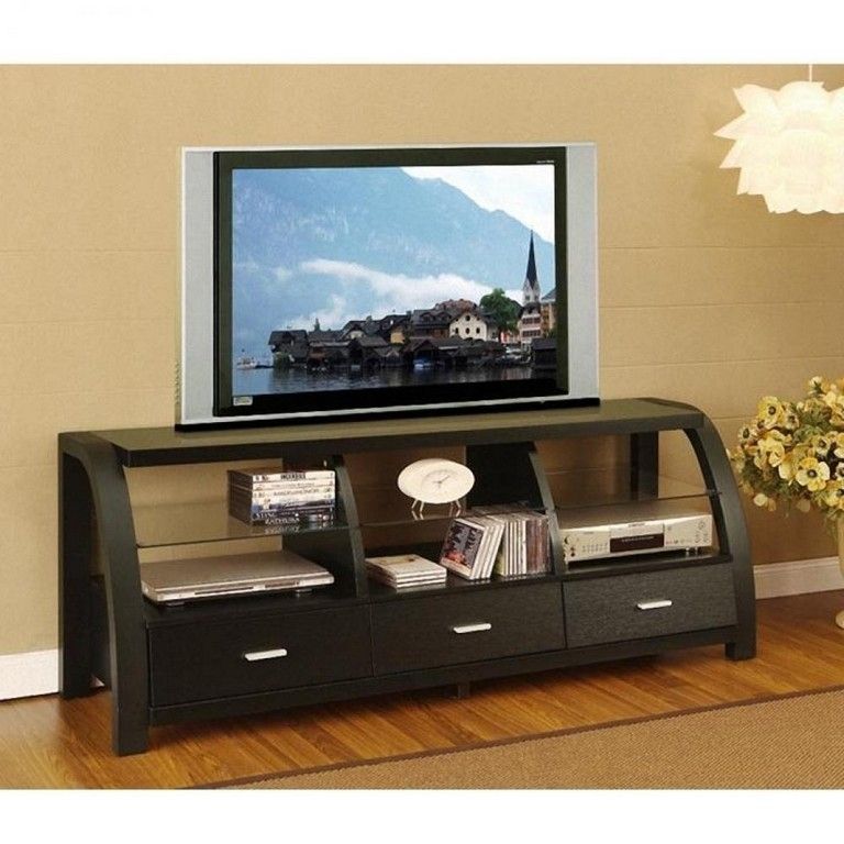 Impressive Latest Light Colored TV Stands For Furniture Light Colored Tv Stands Retro Tv Unit Mounted Tv Cable (Photo 46 of 50)