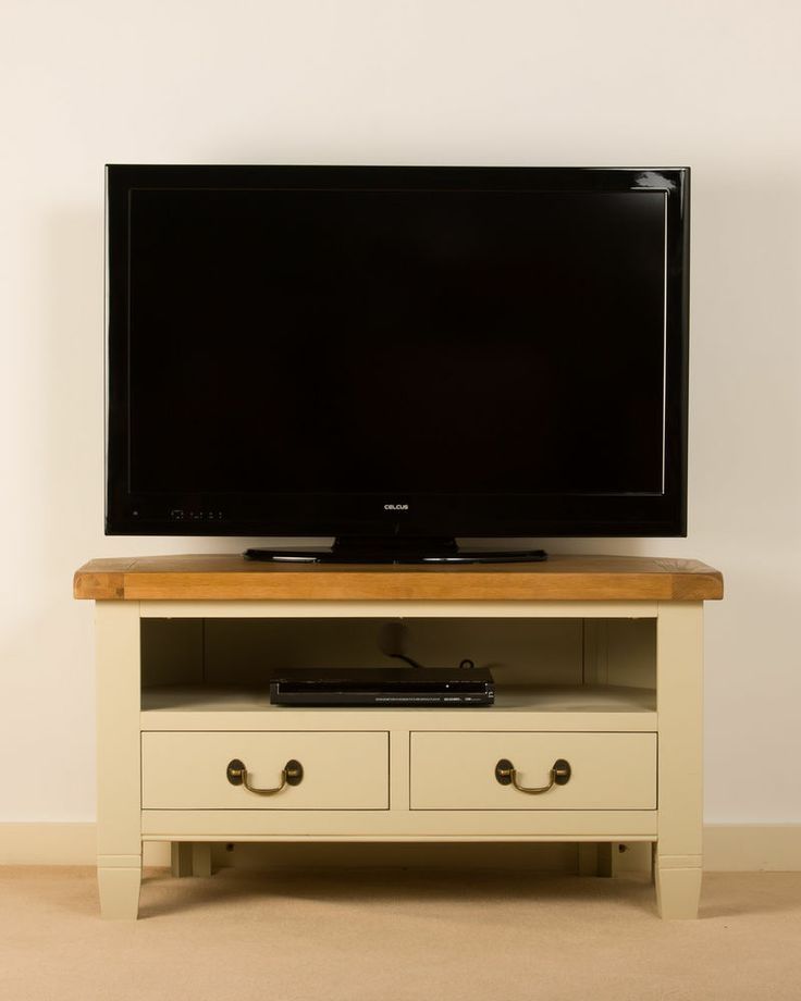 Impressive Preferred Jali TV Cabinets Throughout 8 Best Living Room Images On Pinterest (Photo 16 of 50)