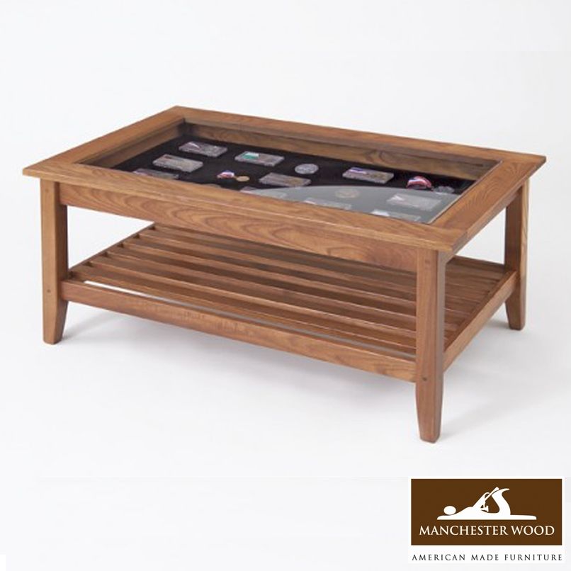 Impressive Preferred Wooden And Glass Coffee Tables Throughout Coffee Table Glass Top (Photo 28 of 50)