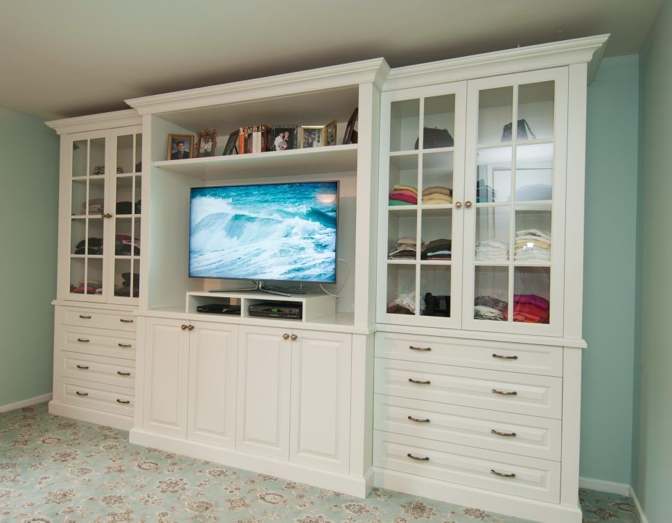 Impressive Premium Mahogany TV Stands Furniture Intended For Bedroom Furniture Tv Unit Stand Tv Stand Furniture Mahogany Tv (Photo 20 of 50)