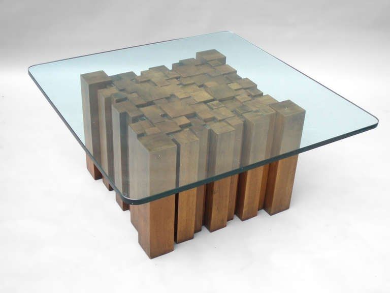 Impressive Series Of Floating Glass Coffee Tables Throughout Living Room Best Coffee Tables Glass And Wood Sebear With Table (View 32 of 50)