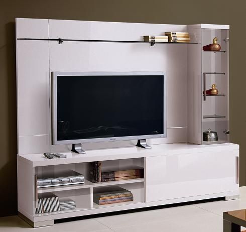 Impressive Series Of Modern Style TV Stands In Tv Stands Calgary Modern Tv Stands Calgary Tv Units Calgary (Photo 15 of 50)