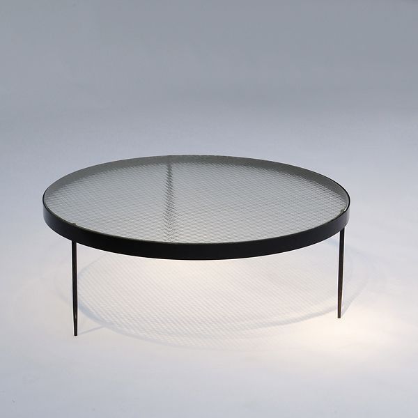 Impressive Top Low Glass Coffee Tables Regarding Best 25 Coffee Table Design Ideas On Pinterest Center Table (View 19 of 50)