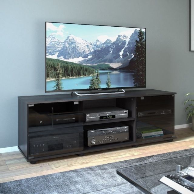 Impressive Top Sonax TV Stands Inside Sonax Tv Stand Ebay (Photo 10 of 50)