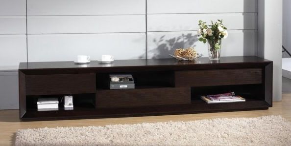 Featured Photo of Wenge TV Cabinets