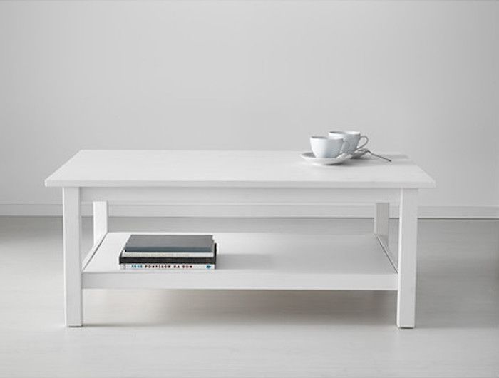 Impressive Unique Large Square Low Coffee Tables Intended For Low White Large Square Wood Coffee Table (Photo 22 of 50)