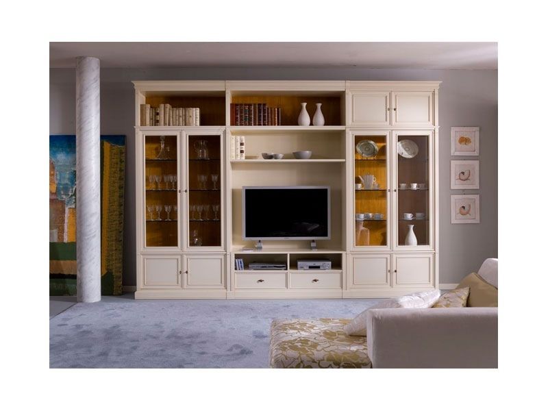 Impressive Unique Modular TV Cabinets Intended For Modular Tv Furniture Remarkable 1 Modular Tv Cabinet Modular Tv (View 6 of 50)