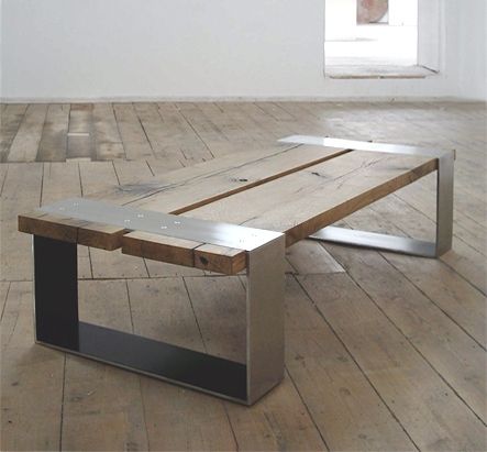 Impressive Unique Stainless Steel Trunk Coffee Tables Pertaining To Coffee Table Contemporary Steel Coffee Table Design Steel Coffee (View 19 of 50)