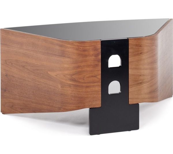 Impressive Unique Techlink Riva TV Stands Pertaining To Buy Techlink Rv100sw Riva Sound Tv Stand With Speaker Free (Photo 37 of 50)