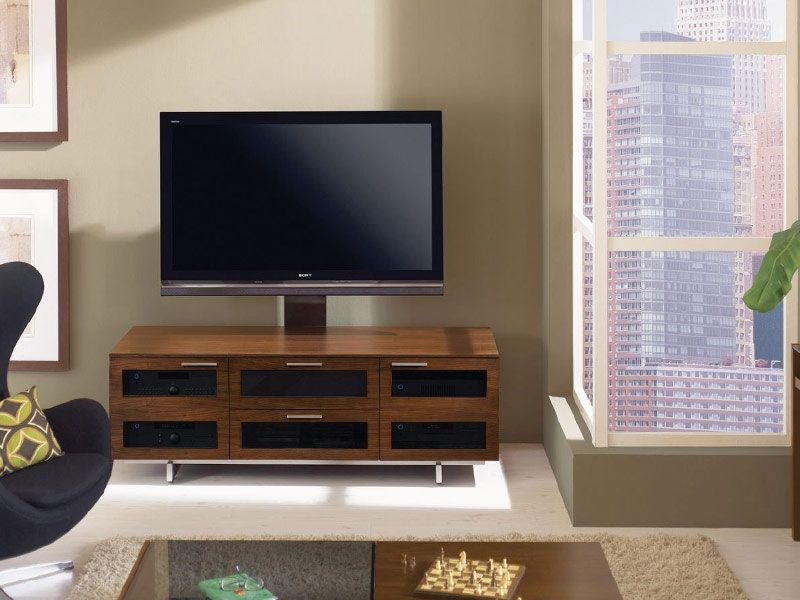 Impressive Unique Wall Mounted TV Stands For Flat Screens Inside Tv Stands Awesome Tv Stand Mounts 2017 Design Tv Stand Mounts (View 39 of 50)