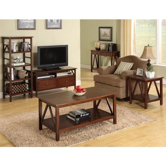 Impressive Variety Of Coffee Tables And TV Stands Regarding Top Matching Coffee Table And Tv Stand On Furniture Tv Stand Tv (Photo 14 of 50)