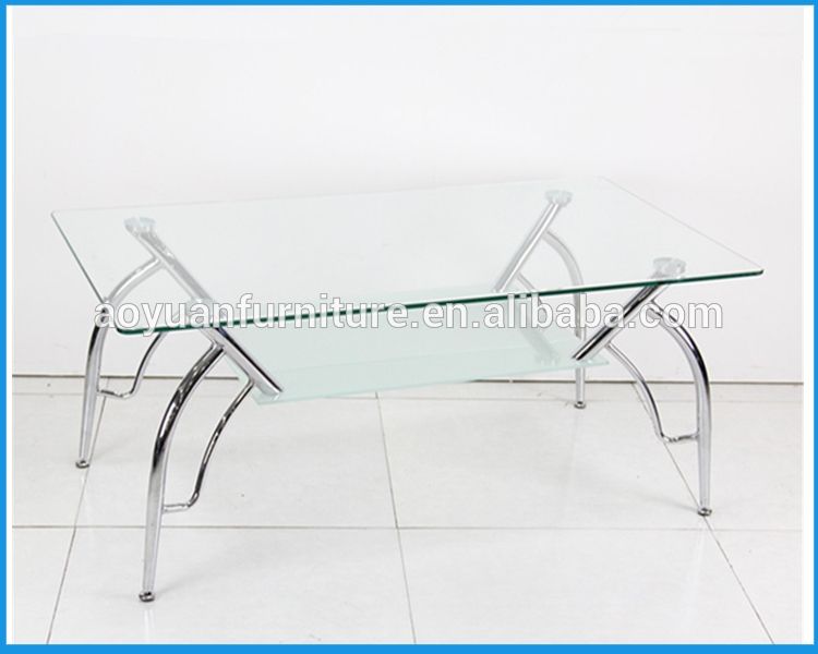 Impressive Variety Of Elephant Glass Coffee Tables Within Japanese Home Goods Elephant Glass Coffee Table Buy Japanese (View 33 of 40)