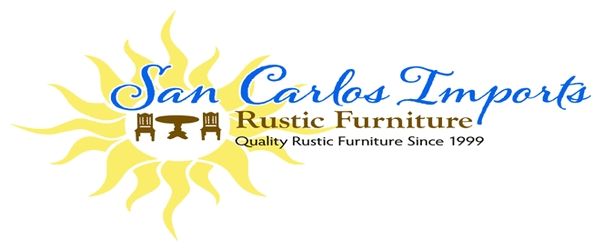 Impressive Variety Of Rustic 60 Inch TV Stands Inside Rustic Tv Stands 60 60 Inch Tv Stand 60 Tv Stand (Photo 50 of 50)