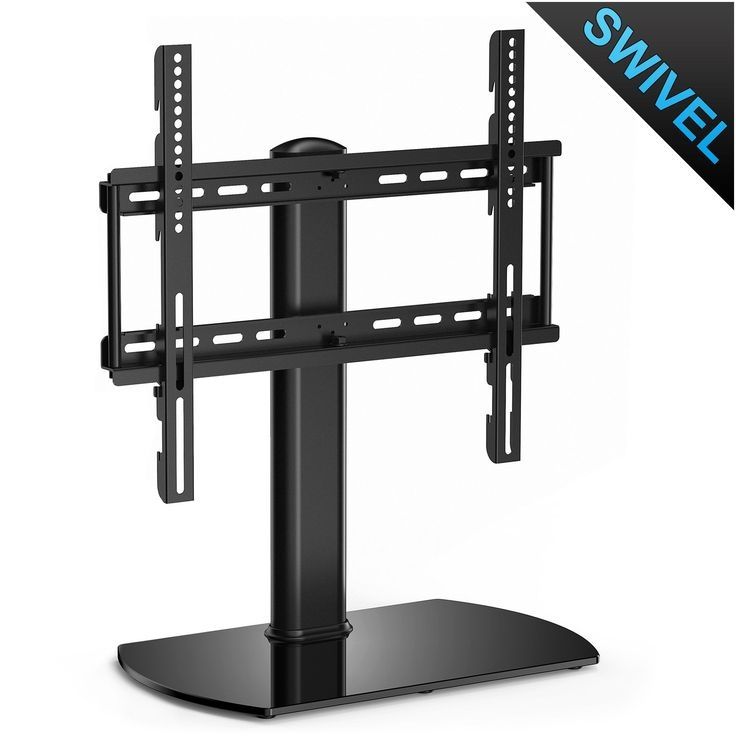 Impressive Variety Of Vizio 24 Inch TV Stands In Best 25 Tabletop Tv Stand Ideas On Pinterest Tv Options Tv (View 38 of 50)