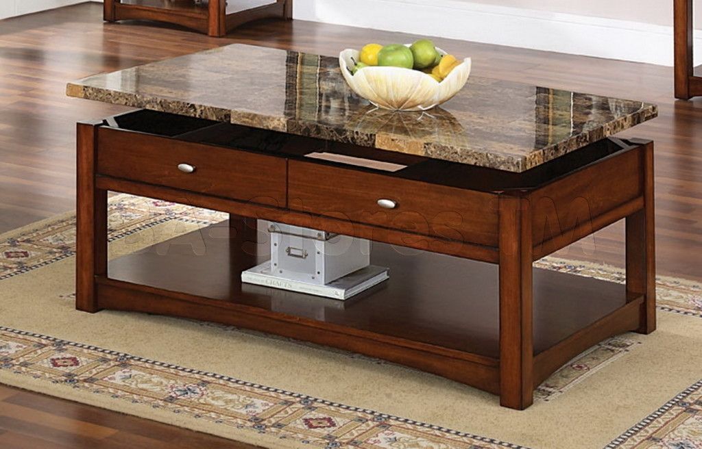 Impressive Variety Of Waverly Lift Top Coffee Tables Throughout 48 Inch Mckenzie Lift Top Coffee Tables Simply Woods Furniture (Photo 28995 of 35622)