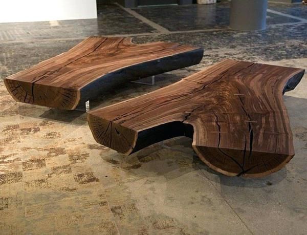 Impressive Wellknown Coffee Tables Solid Wood Throughout Coffee Table Solid Wood Dealhackrco (Photo 33 of 50)