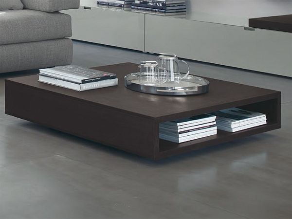 Impressive Wellknown Low Height Coffee Tables Inside Top 25 Best Modern Coffee Tables Ideas On Pinterest Coffee (View 37 of 50)
