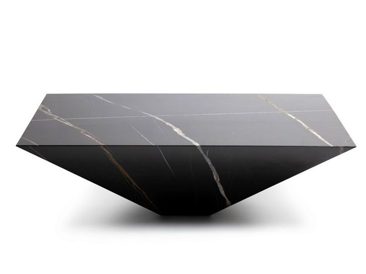 Impressive Wellliked Black And Grey Marble Coffee Tables Intended For Best 25 Marble Coffee Tables Ideas On Pinterest Marble Top (View 20 of 40)