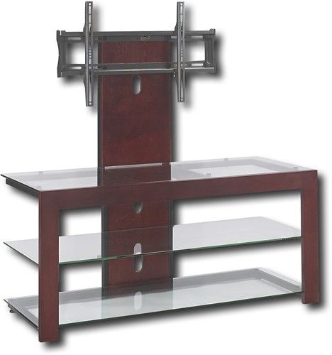 Impressive Wellliked TV Stands For Tube TVs In Init Tv Stand For Flat Panel Tvs Up To 50 Or Tube Tvs Up To  (View 38 of 50)
