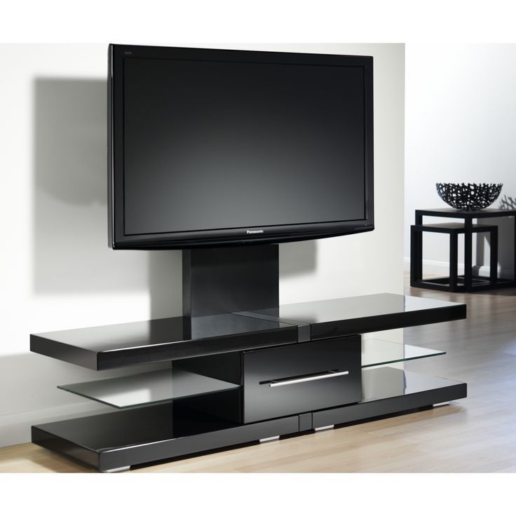 Impressive Widely Used Cordoba TV Stands Within Top 25 Best Tv Stand With Mount Ideas On Pinterest Tv Mount (Photo 25 of 50)