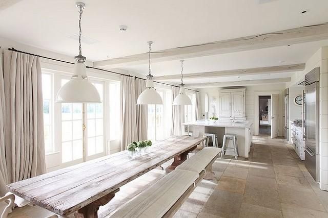 Incredible Decoration Long Dining Tables Intricate Dining Table Intended For Long Dining Tables (View 7 of 20)