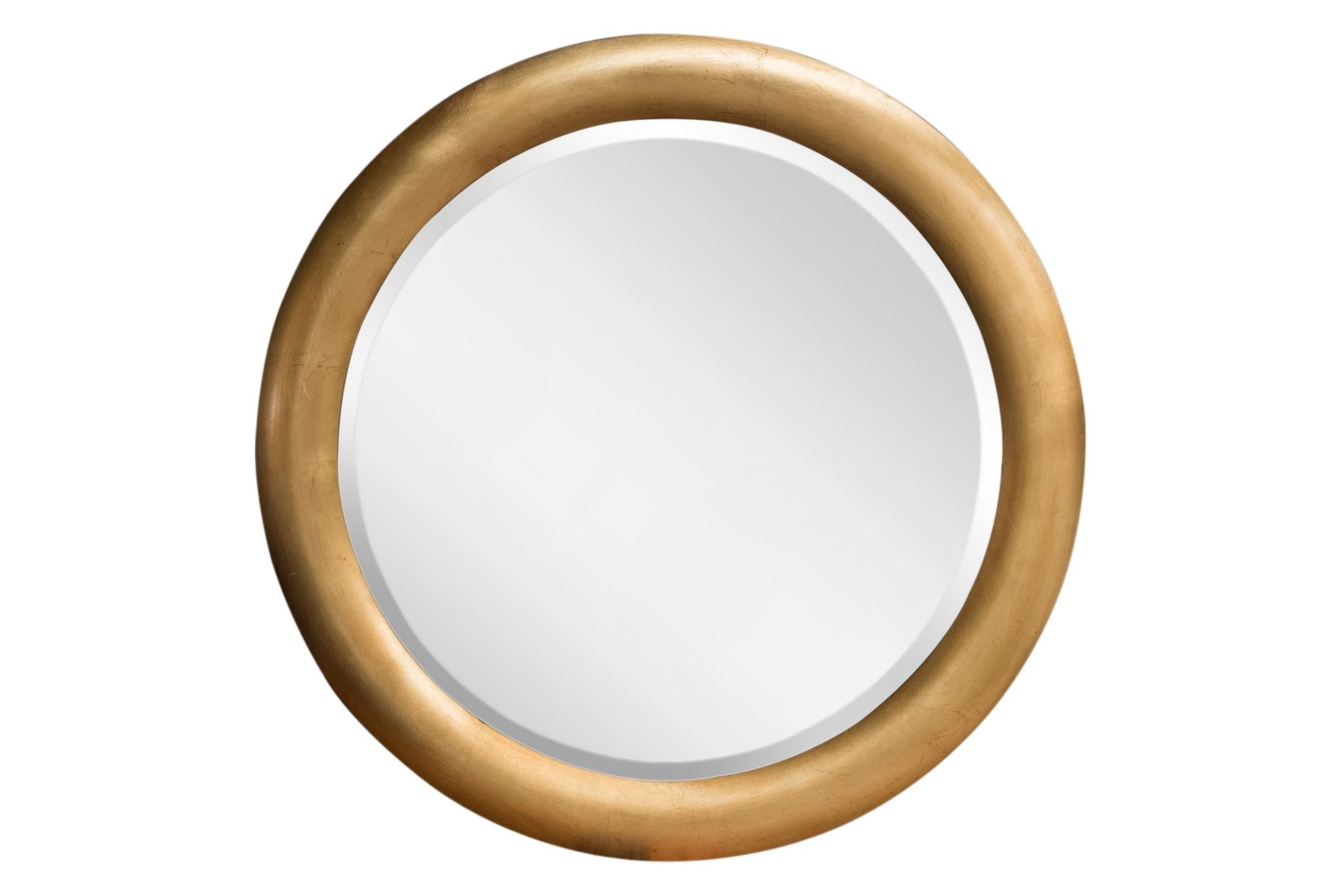 Infinity Mirror | Silver Mirrors For Sale – Panfili Mirrors Within Round Mirror For Sale (View 19 of 20)