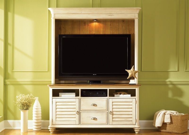 Innovative Best 55 Inch Corner TV Stands Intended For Tv Stands Corner Tv Stands For 55 Inch Tv Curved Design 55 Inch (Photo 26 of 50)