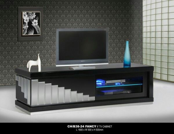 Innovative Best Fancy TV Cabinets Pertaining To 22 Best Television Stands Images On Pinterest Television Stands (Photo 3 of 50)