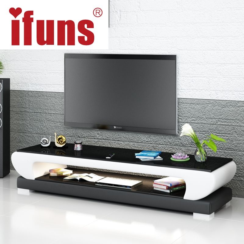 Innovative Best Modern Style TV Stands With Regard To Popular Designer Tv Stands Buy Cheap Designer Tv Stands Lots From (View 24 of 50)