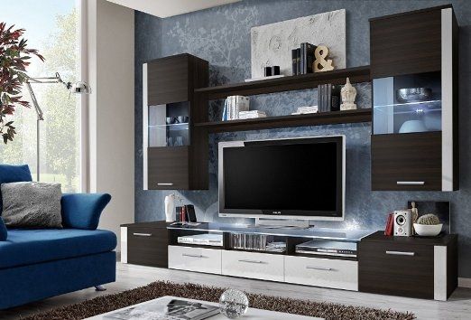 Innovative Best Modern TV Cabinets Throughout Cheap Entertainment Tv Cabinets Find Entertainment Tv Cabinets (View 22 of 50)