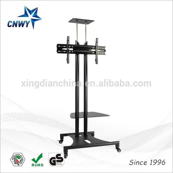 Innovative Best Upright TV Stands Pertaining To Upright Tv Stand Upright Tv Stand Suppliers And Manufacturers At (View 24 of 50)