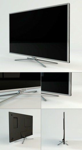 Innovative Best White Oval TV Stands Intended For Large Corner Tv Stand Foter (Photo 32394 of 35622)