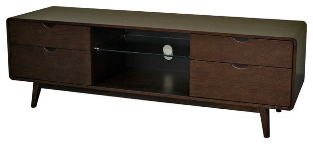 Innovative Brand New Milano TV Stands With Milano Tv Stand Midcentury Entertainment Centers And Tv Stands (Photo 21487 of 35622)