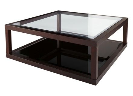 Innovative Brand New Oval Black Glass Coffee Tables Regarding Glass And Black Coffee Table Jerichomafjarproject (View 44 of 50)