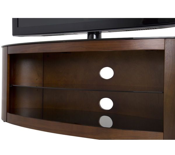 Innovative Common Avf TV Stands With Buy Avf Buckingham 1100 Tv Stand Free Delivery Currys (Photo 38 of 50)